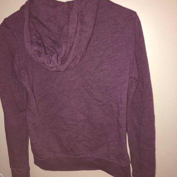 Sweatshirt bundle! - Picture 4 of 5